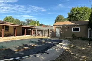 90 Baylor St, Pueblo, CO 81005 - Photo 28