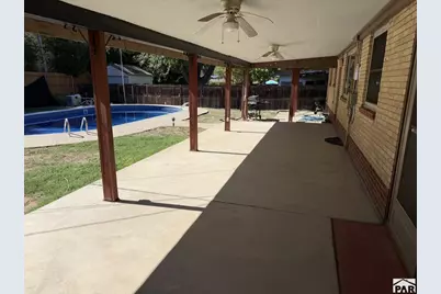 90 Baylor St, Pueblo, CO 81005 - Photo 26