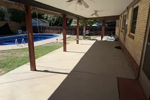 90 Baylor St, Pueblo, CO 81005 - Photo 26