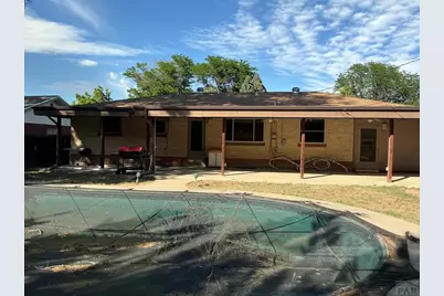 90 Baylor St, Pueblo, CO 81005 - Photo 28
