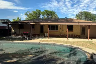 90 Baylor St, Pueblo, CO 81005 - Photo 28