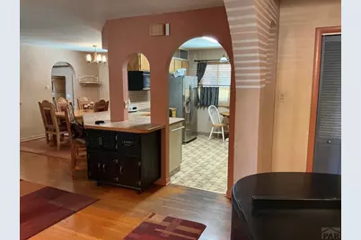 90 Baylor St, Pueblo, CO 81005 - Photo 10
