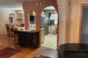 90 Baylor St, Pueblo, CO 81005 - Photo 10