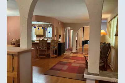 90 Baylor St, Pueblo, CO 81005 - Photo 2