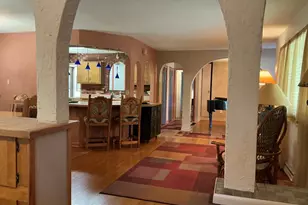 90 Baylor St, Pueblo, CO 81005 - Photo 2