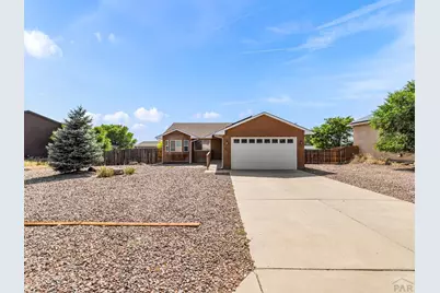 837 S McCoy Dr, Pueblo West, CO 81007 - Photo 22