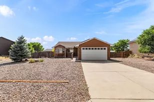 837 S McCoy Dr, Pueblo West, CO 81007 - Photo 22