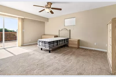 837 S McCoy Dr, Pueblo West, CO 81007 - Photo 8