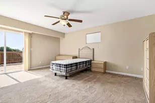 837 S McCoy Dr, Pueblo West, CO 81007 - Photo 8