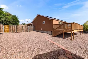 837 S McCoy Dr, Pueblo West, CO 81007 - Photo 16
