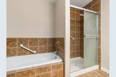837 S McCoy Dr, Pueblo West, CO 81007 - Photo 10