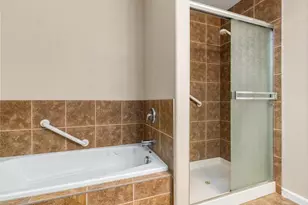 837 S McCoy Dr, Pueblo West, CO 81007 - Photo 10