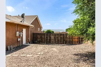 837 S McCoy Dr, Pueblo West, CO 81007 - Photo 20