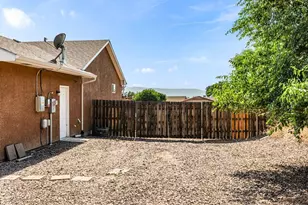 837 S McCoy Dr, Pueblo West, CO 81007 - Photo 20