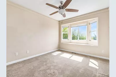 837 S McCoy Dr, Pueblo West, CO 81007 - Photo 12