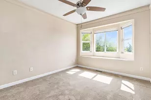 837 S McCoy Dr, Pueblo West, CO 81007 - Photo 12