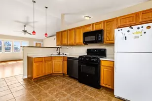837 S McCoy Dr, Pueblo West, CO 81007 - Photo 6