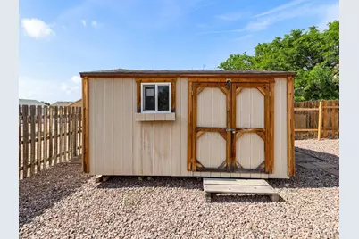 837 S McCoy Dr, Pueblo West, CO 81007 - Photo 18