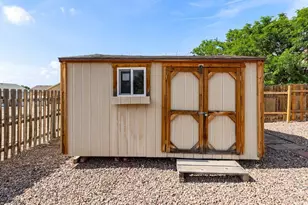 837 S McCoy Dr, Pueblo West, CO 81007 - Photo 18