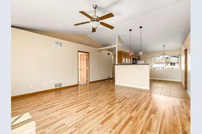 837 S McCoy Dr, Pueblo West, CO 81007 - Photo 4