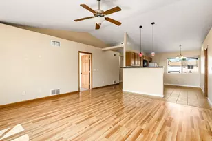 837 S McCoy Dr, Pueblo West, CO 81007 - Photo 4