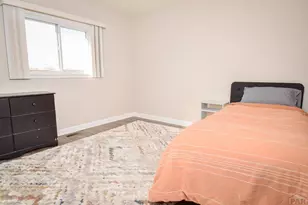 45 Verdosa Dr, Pueblo, CO 81005 - Photo 36