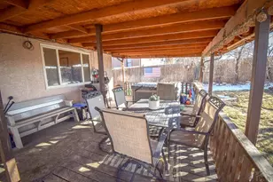 45 Verdosa Dr, Pueblo, CO 81005 - Photo 48