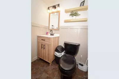 45 Verdosa Dr, Pueblo, CO 81005 - Photo 20