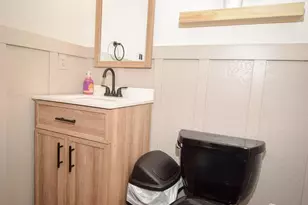 45 Verdosa Dr, Pueblo, CO 81005 - Photo 20