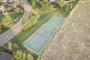 45 Verdosa Dr, Pueblo, CO 81005 - Photo 56