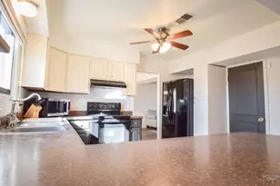 45 Verdosa Dr, Pueblo, CO 81005 - Photo 16