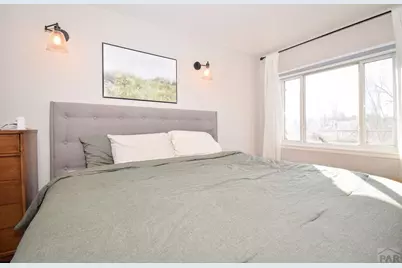 45 Verdosa Dr, Pueblo, CO 81005 - Photo 24