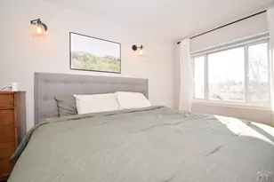 45 Verdosa Dr, Pueblo, CO 81005 - Photo 24