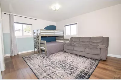 45 Verdosa Dr, Pueblo, CO 81005 - Photo 38