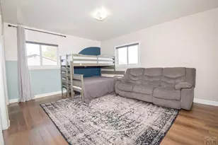 45 Verdosa Dr, Pueblo, CO 81005 - Photo 38