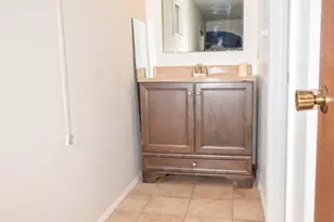 45 Verdosa Dr, Pueblo, CO 81005 - Photo 40