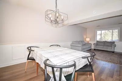 45 Verdosa Dr, Pueblo, CO 81005 - Photo 12