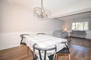 45 Verdosa Dr, Pueblo, CO 81005 - Photo 12