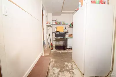45 Verdosa Dr, Pueblo, CO 81005 - Photo 46