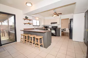 45 Verdosa Dr, Pueblo, CO 81005 - Photo 14
