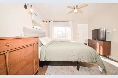 45 Verdosa Dr, Pueblo, CO 81005 - Photo 26