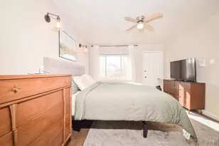 45 Verdosa Dr, Pueblo, CO 81005 - Photo 26
