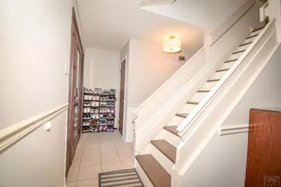 45 Verdosa Dr, Pueblo, CO 81005 - Photo 6