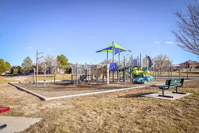 45 Verdosa Dr, Pueblo, CO 81005 - Photo 54