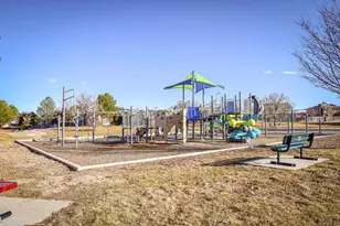 45 Verdosa Dr, Pueblo, CO 81005 - Photo 54