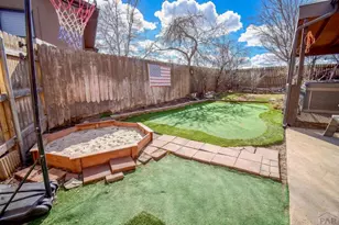 45 Verdosa Dr, Pueblo, CO 81005 - Photo 50