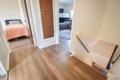 45 Verdosa Dr, Pueblo, CO 81005 - Photo 34