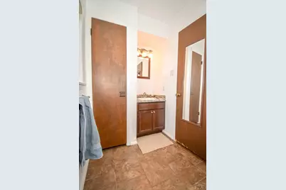 45 Verdosa Dr, Pueblo, CO 81005 - Photo 44