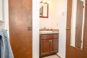 45 Verdosa Dr, Pueblo, CO 81005 - Photo 44