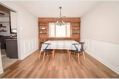 45 Verdosa Dr, Pueblo, CO 81005 - Photo 10